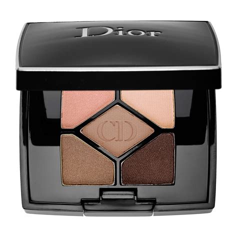 dior eyeshadow palette dream|Dior eyeshadow palette sephora.